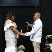 IMG-8896