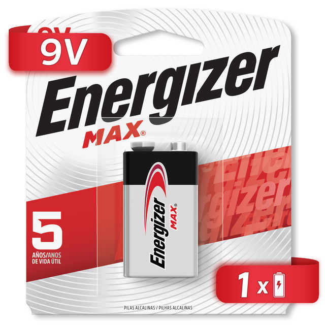 PIENEMAX9-V-5
