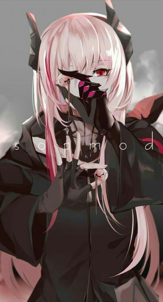 coolanime-2