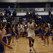 IMG-0185