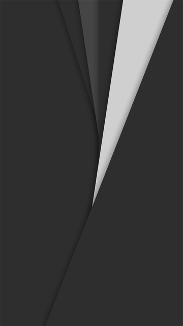 Material-49