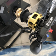 https://i.ibb.co/6HktD98/IMG-0088.jpg