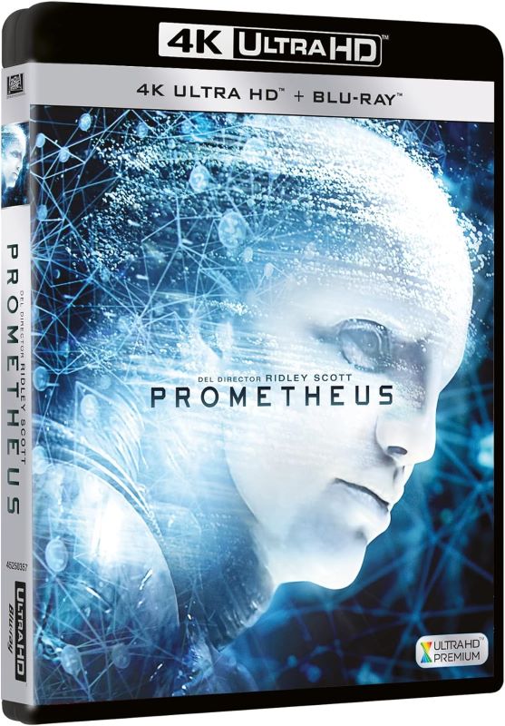 Prometheus.jpg