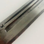 IMG-E1563