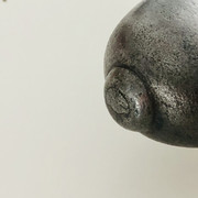 IMG-E4182