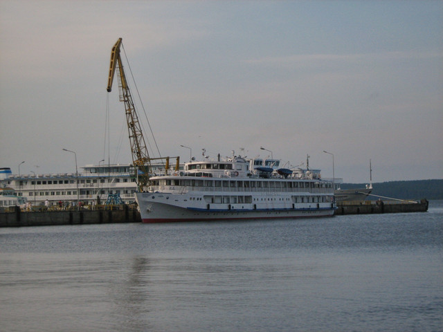 156.jpg