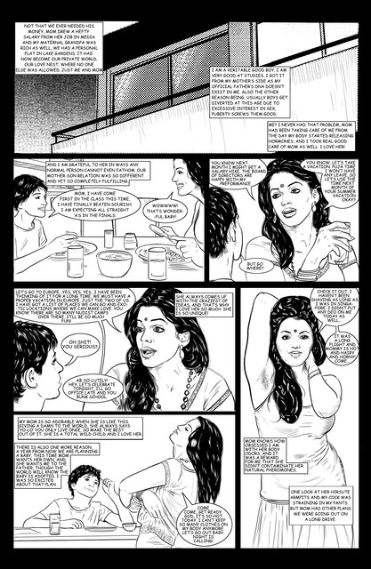 Page-30
