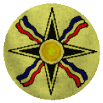 Assyrian-Banner-Aero.png