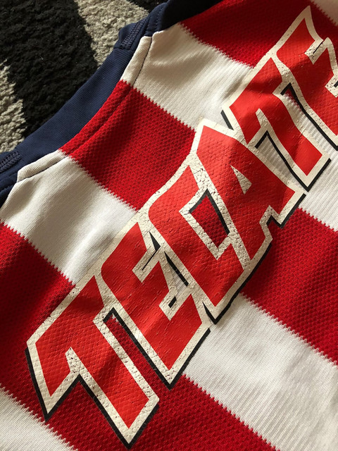 CHIVAS-GUADALAJARA4