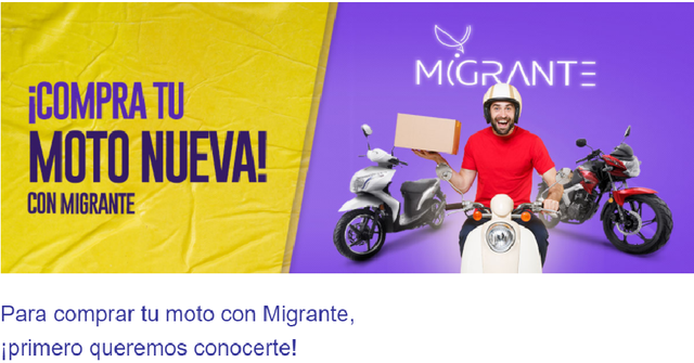 moto