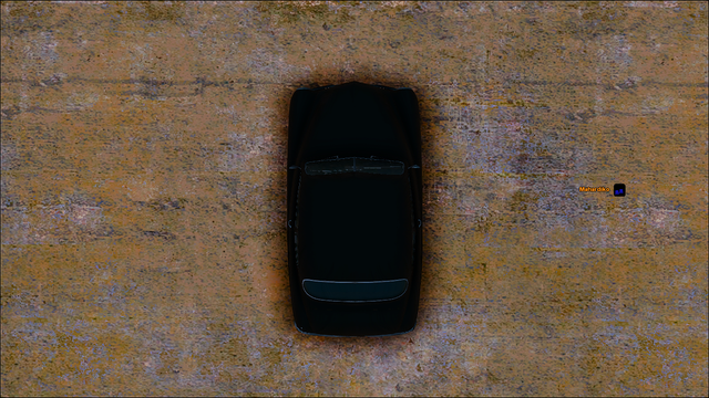 sa-mp-005.png
