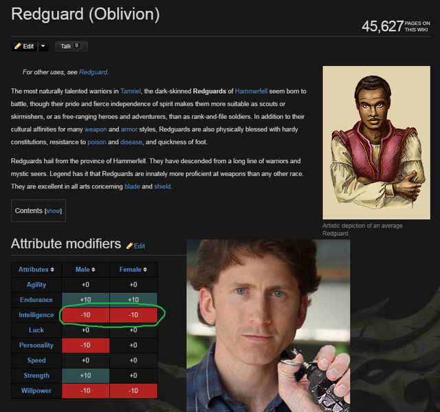 1520237337432