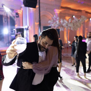 MRM-Events-532