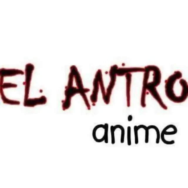 img-1-1714148262157.webp