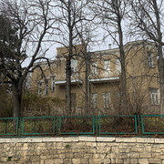 IMG-1222