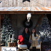 IMG-6498