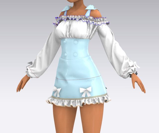 Screenshot-2022-10-31-042919.png
