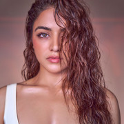 Wamiqa-Gabbi-1