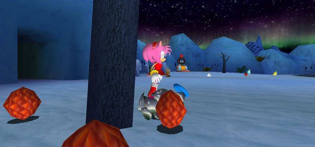 Fruit-right-there.png