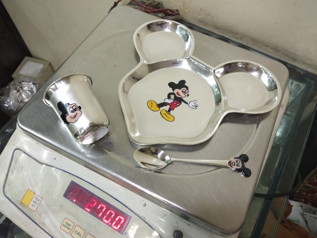 KIDS-PLATE-2