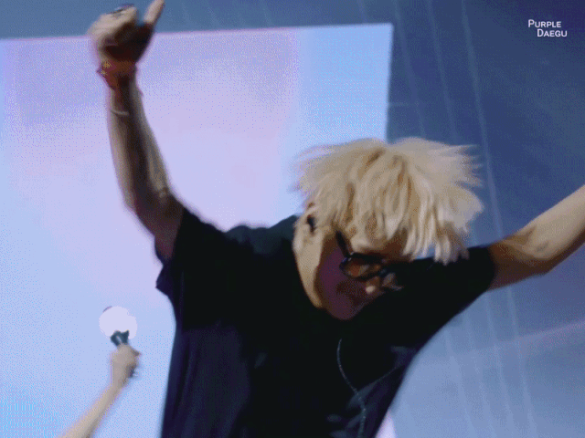 B-T-S Ep. 3 (3)