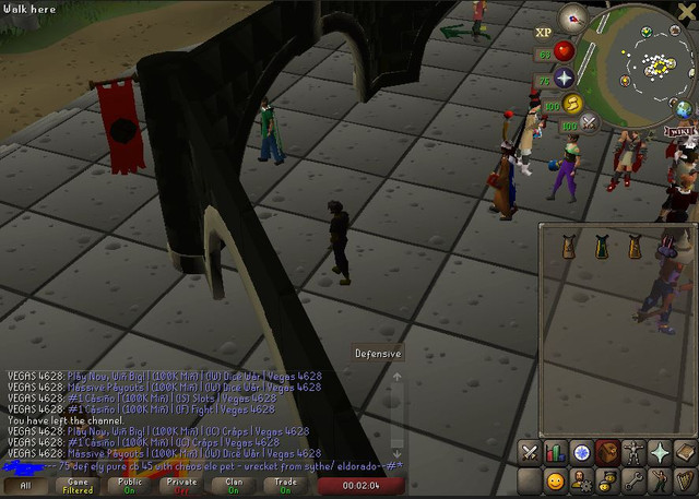 def1