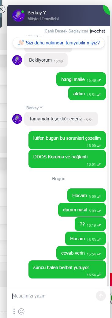 ibb.co