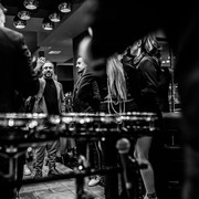 MRM-Events365