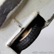 IMG-8771