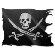 Pirate-Icon-256x256-9