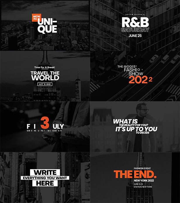 Various Titles 08 - 2