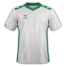 https://i.ibb.co/6Hy1Yqx/Hummel-337.png