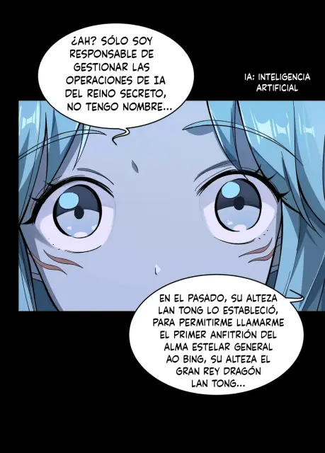 star-133-21