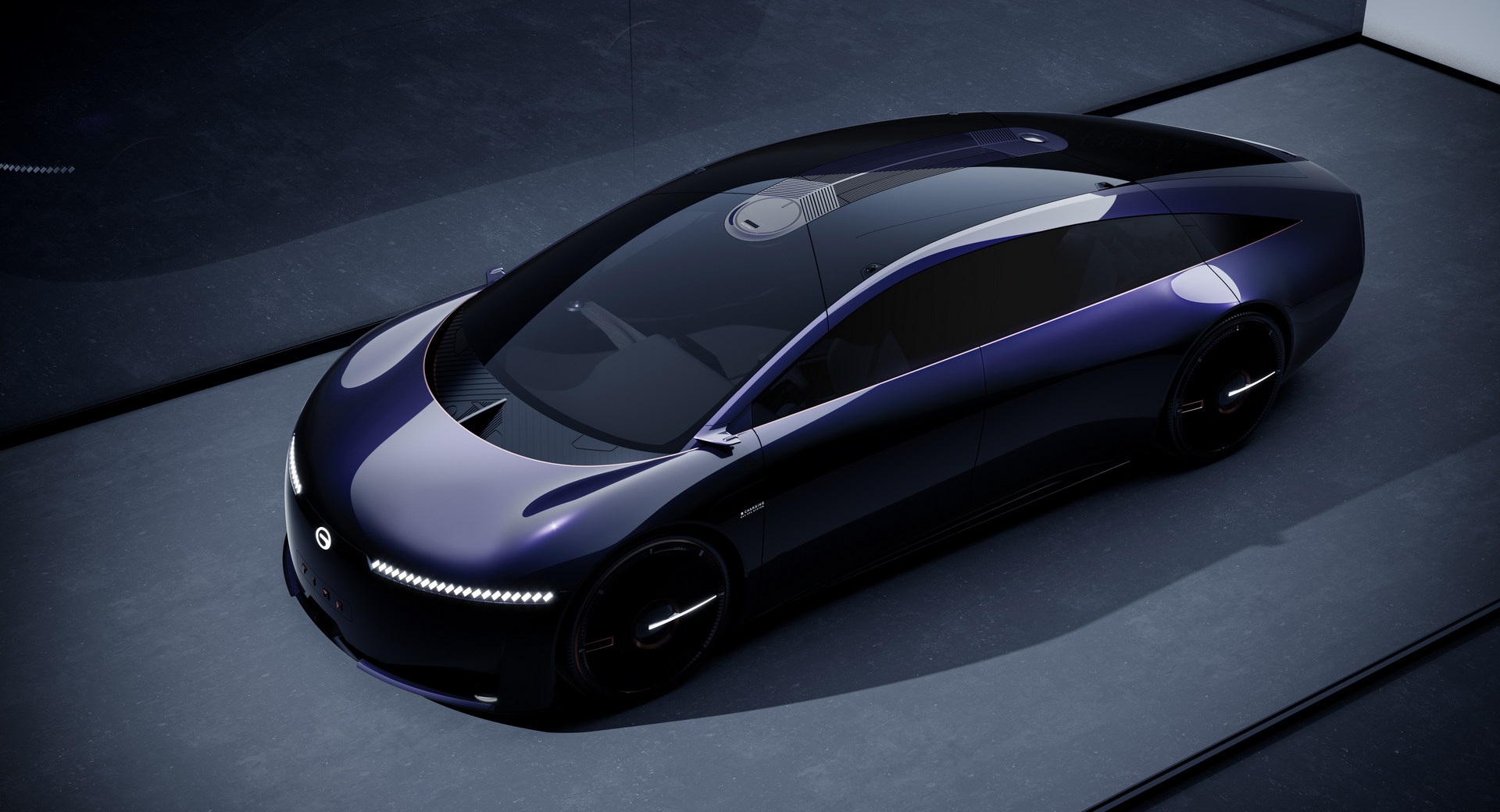 GAC-Time-Concept-2