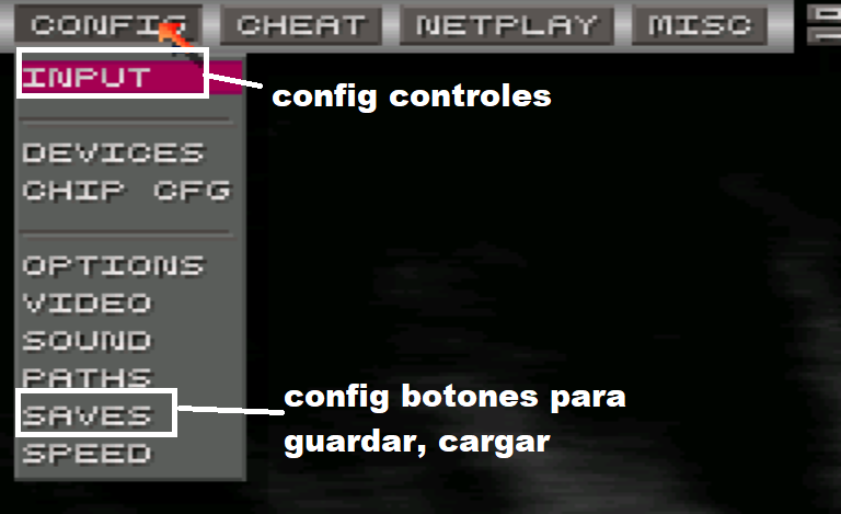 snes-2.png