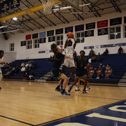 IMG-0073