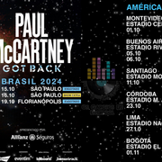 SHOWS-PAUL-2024