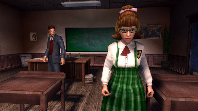 ME0001030250 2.jpg
