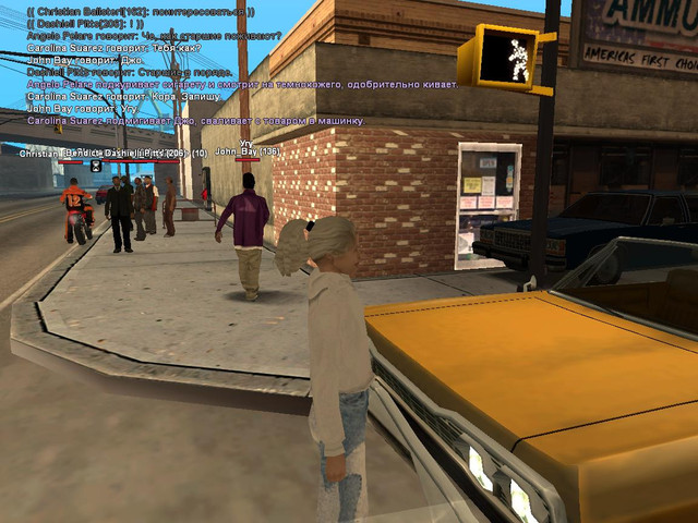 gallery26.jpg