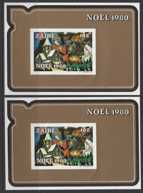 163