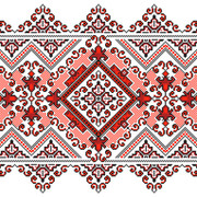 shutterstock 475251115