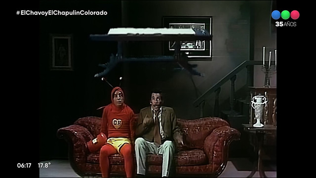 Imagen