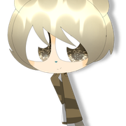 Head Legs