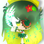 Três Barras