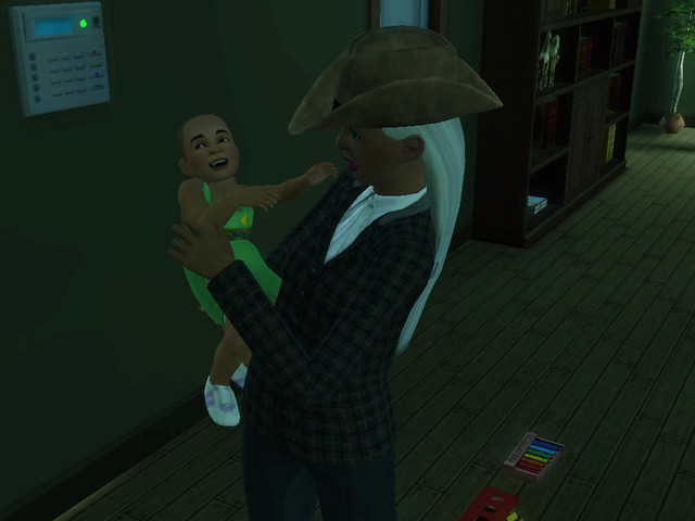 Screenshot-318