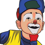 1 (19)