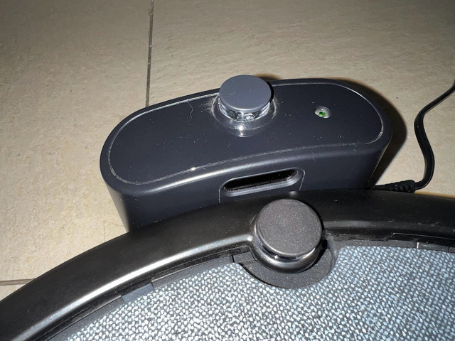 roomba8