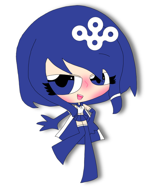 Osaka-Otomi.png