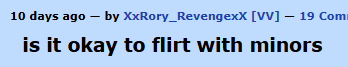Immagine4.png
