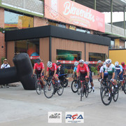 IMG-0312